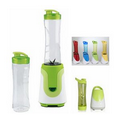 Personal Juicer/Blender